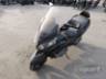 2020 DAFRA MAXSYM 