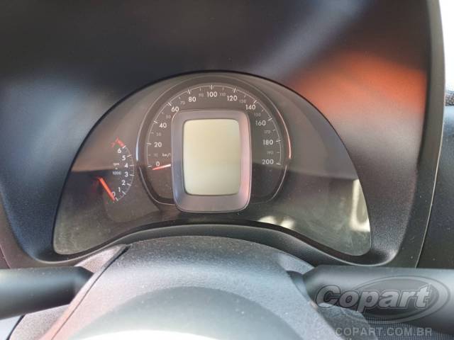 2025 FIAT FIORINO FURGAO 