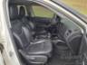 2017 JEEP COMPASS 
