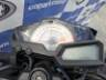2016 KAWASAKI Z300 
