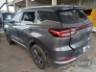 2026 CAOA CHERY TIGGO 7 