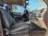 2013 CHEVROLET S10 CABINE DUPLA 