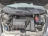 2004 HONDA FIT 
