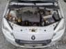 2013 RENAULT SANDERO 