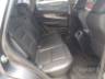 2025 CAOA CHERY TIGGO 7 