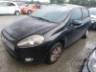 2008 FIAT PUNTO 