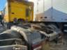 2014 SCANIA P 360 