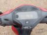2025 HONDA BIZ 125 