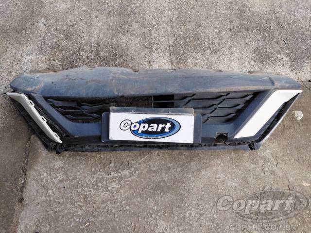 2026 BYD DOLPHIN MINI 