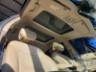 2011 KIA CADENZA 