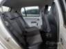 2016 VOLKSWAGEN UP 