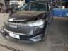 2025 GWM HAVAL H6 