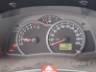 2011 FORD KA 