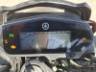 2023 YAMAHA FZ25 FAZER 