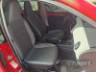 2015 VOLKSWAGEN UP 