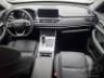 2024 CAOA CHERY TIGGO 5X 