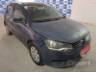 2013 VOLKSWAGEN GOL 