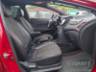 2018 HYUNDAI HB20 