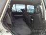 2013 SUZUKI GRAND VITARA 