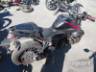 2019 YAMAHA MT-03 