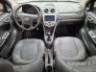 2012 JAC J3 
