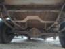 2024 MERCEDES BENZ SPRINTER 