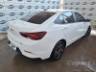 2024 CHEVROLET ONIX PLUS 
