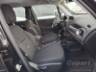 2022 JEEP RENEGADE 