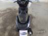 2024 HONDA PCX 