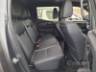 2026 MITSUBISHI Triton 