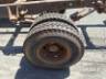 2008 FORD F-4000 