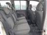 2020 FIAT DOBLO 
