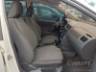 2012 VOLKSWAGEN SPACEFOX 