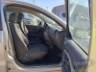2013 VOLKSWAGEN GOL 