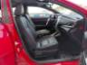 2019 TOYOTA YARIS 