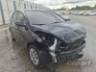 2019 HYUNDAI HB20 