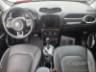 2020 JEEP RENEGADE 