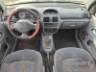 2003 RENAULT CLIO 