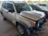 2019 JEEP RENEGADE 