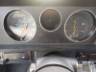 1980 FORD BELINA 
