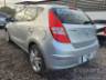 2010 HYUNDAI I30 