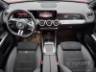 2026 MERCEDES BENZ GLB 