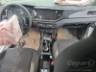 2026 VOLKSWAGEN POLO 