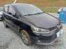 2016 VOLKSWAGEN FOX 