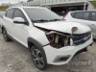 2021 CAOA CHERY TIGGO 2 