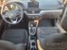 2026 HYUNDAI HB20 