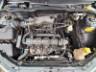 2004 CHEVROLET CELTA 