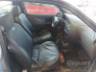2002 FORD COURIER 
