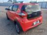 2024 FIAT MOBI 