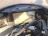 2021 YAMAHA YZF R3 